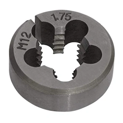 Image of Sealey Split Die M12 x 1.75mm