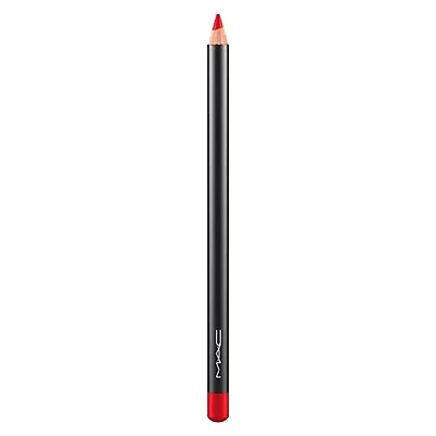 Image of MAC Lip Pencil spice