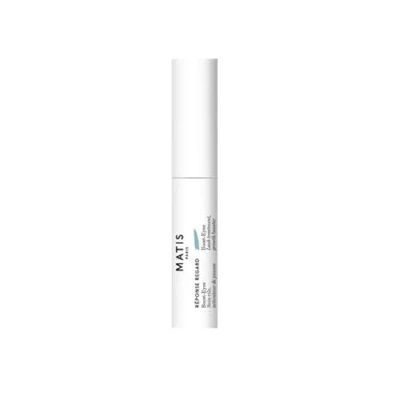 Image of Matis Reponse Regard Boost Eyes 6ml