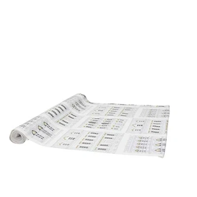 Image of Tognana Table Runner 40 x 140 cm