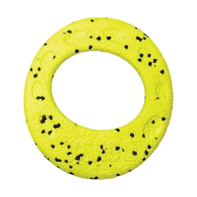 Image of KONG Reflex Dog Flyer