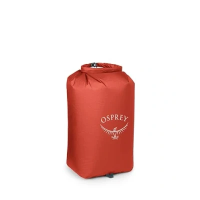 Image of Osprey Ultralight DrySack 35L Mars Orange