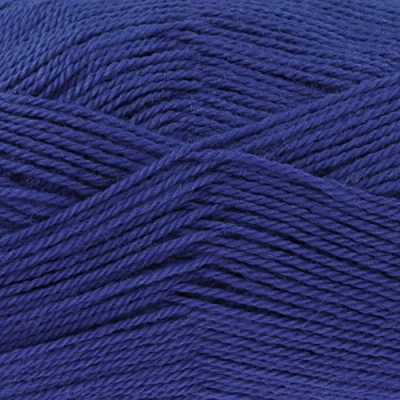 Image of King Cole 2365327 Prize DK Royal Yarn 300M, 100g