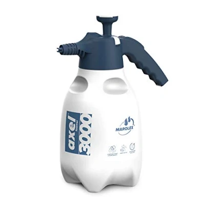 Image of marolex axel 3000 Foamer