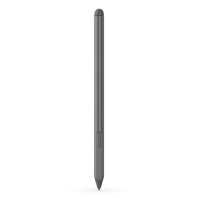 Image of New Amazon Kindle Scribe Premium Pen, Sleek Stylus Design with Improved Eraser Tungsten