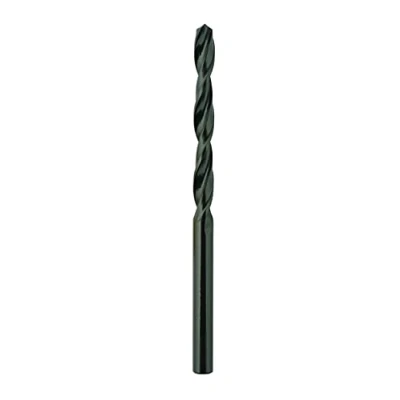 Image of CONNECT HSS Jobber Drill Bit 7.0mm Pack of 10 32915