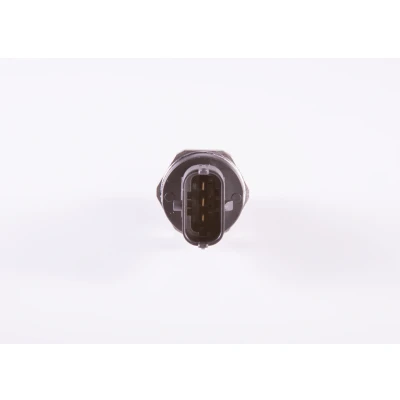Image of 504123163 Sensors BOSCH 0 281 006 087 High Pressure Side