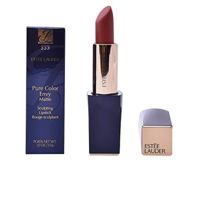 Image of Estee Lauder Lipsticks, 3.5 grams