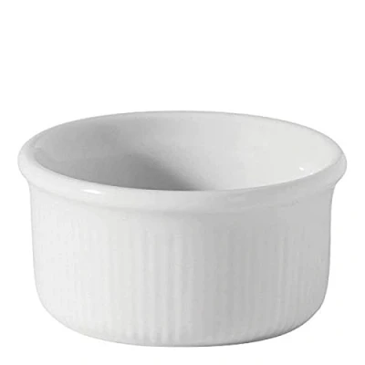 Image of Utopia Titan Ramekin 2.5oz / 70ml Case of 12