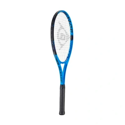 Image of Dunlop FX Start 27 Junior Tennis Racket