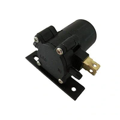 Image of Tecniks CL270 Universal Windscreen Washer Pump