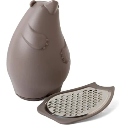 Image of Ototo Grater Barry