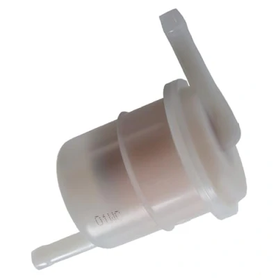 Image of MB554970, MT126160 Fuel Filter BLUE PRINT ADN12301 In Line NISSAN: CHERRY 3, MICRA 1