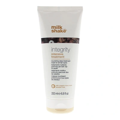 Image of Milk Shake integrity intensive treatment 200 ml