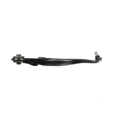 Image of 545012K300, 545012K600 Suspension Arm DELPHI TC3829 with ball joint Trailing Sheet Steel KIA: Soul I