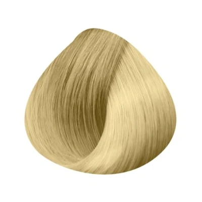 Image of Schwarzkopf BlondMe Color Lift&amp;Blend Sand 60ml crema schiarente