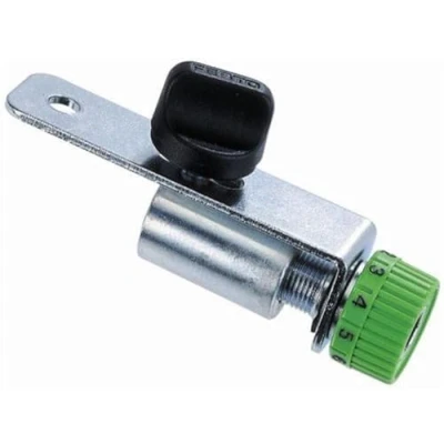 Image of Festool 488754 Fine Adjuster for Guide Stop Or Edgining Plate