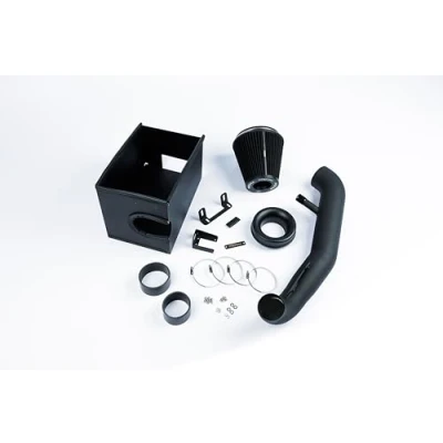 Image of Ramair Performance Air Filter Induction Intake Kit AUDI RS3 8V 2.5 TFSI