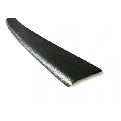 Image of Lialto Bumper Protector Black Suitable for BMW X1 SUV Type: F48 2015 2022