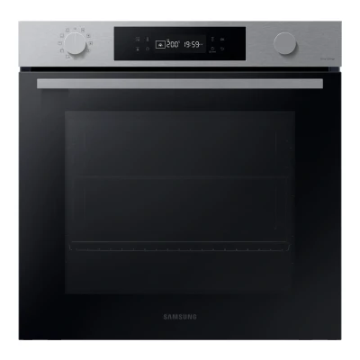 Image of Series 4 Electric Self Cleaning Single Oven Stainless Steel