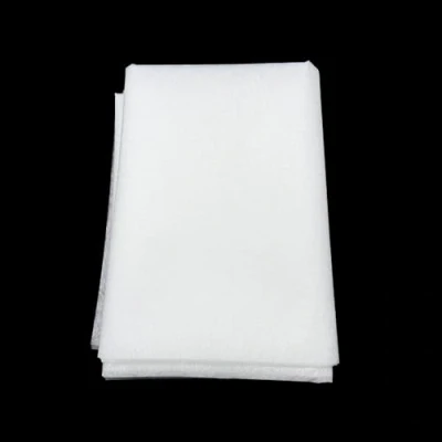 Image of 1.5 * 2m Iron on Fusible Interfacing,30g Double Sided Adhesive Hem Tape Hemming Fusing Wonder Web