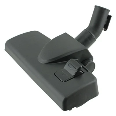 Image of Spares2go Combination Floor Brush for Vax Mach Zen Pet Vacuum Cleaners