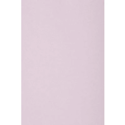 Image of Netuno 20x Lilac Cardboard DIN A4 210x297mm 8.27x11.69 inches 250gsm Burano Lilla Double Sided Paper for Inkjet Laser Printing Invitations Scrapbooking Crafting cardmaking Handicraft Arts DIY Cards