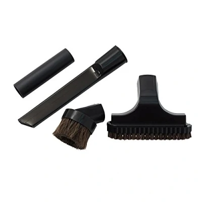 Image of First4Spares 32mm Mini Tool Kit for Numatic Hetty Vacuum Cleaners