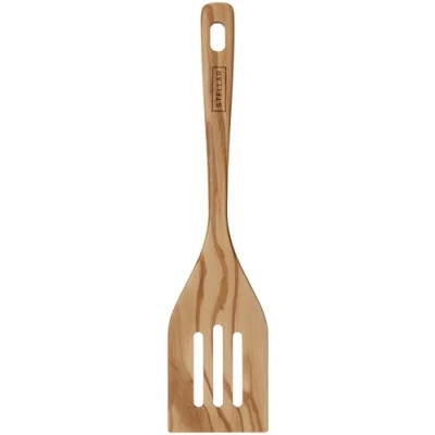 Image of Stellar Olive Wood Tools Slotted Turner