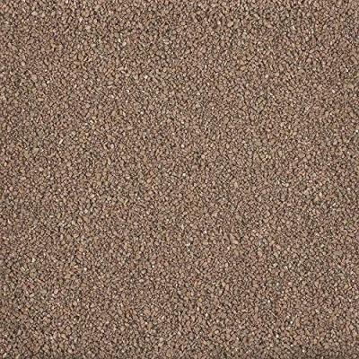 Image of Knorr Prandell 218236715 Coloured Sand 0.1 0.5 mm 500 ml Chocolate Brown