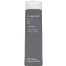 Image of Living Proof PhD Conditioner 236ml Hydrating Paraben Free Silicone Vegan