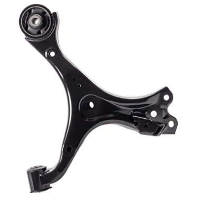 Image of 51350TR0A11, 51350TR7A11, 51350TS4T11 Suspension arm BLUE PRINT ADBP860017
