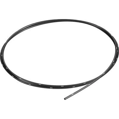 Image of Festo 570387 Model PUN H 14X2 SW Plastic Tubing