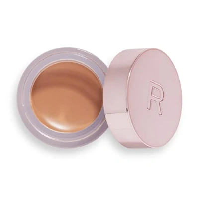 Image of Makeup Revolution, Eye Bright Under Corrector, Medium to Deep