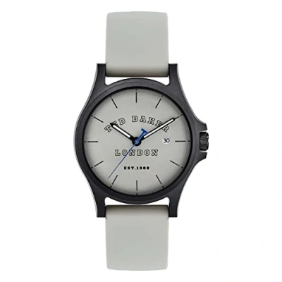 Image of Ted Baker Casual Watch BKPIRS3039I