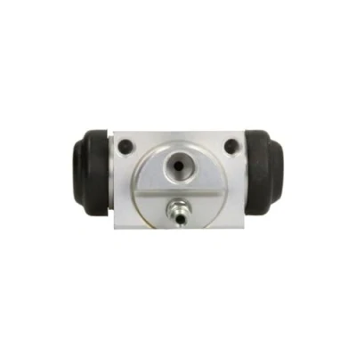 Image of 4755009100 Brake Cylinder TRW BWF321 20,6mm Aluminium FIAT: Panda II Hatchback, Doblo I Cargo, Fiorino III Box Body / Estate