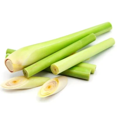 Image of Lemongrass 1 bunch x 5 pack