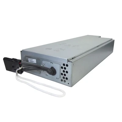 Image of Apc Replacement Battery Cartridge 117