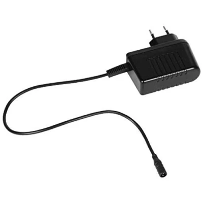 Image of GROHE Plug Power Supply 230 V 65790000