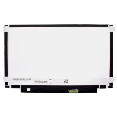 Image of Replacement For Acer Chromebook CB3 111 C9K2 11 C8UB C730 24Y eDP Laptop Screen 11.6&quot; LED LCD HD