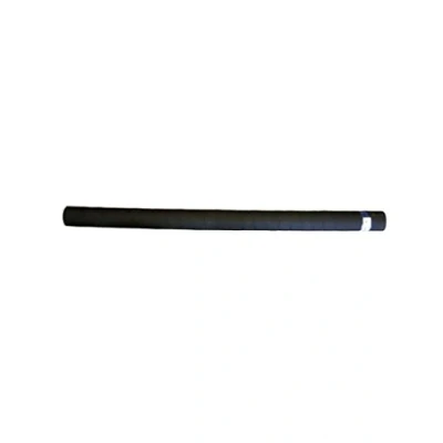 Image of 3x TECNIKS 2&quot; Straight Radiator Hose 51mm CH500