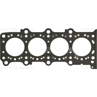 Image of 1114121111000 Head Gasket REINZ 61 53205 00 Multilayer Steel (MLS) SUZUKI: Grand Vitara 2 SUV, 1 I Off Road