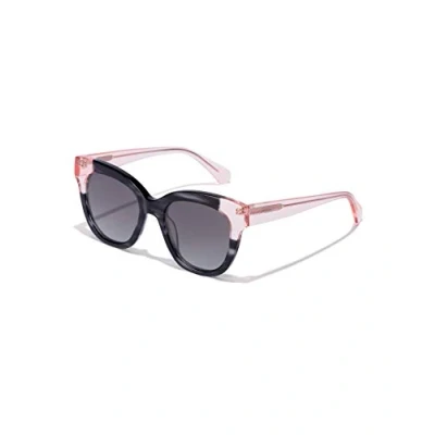 Image of HAWKERS Sunglasses AUDREY for men and women