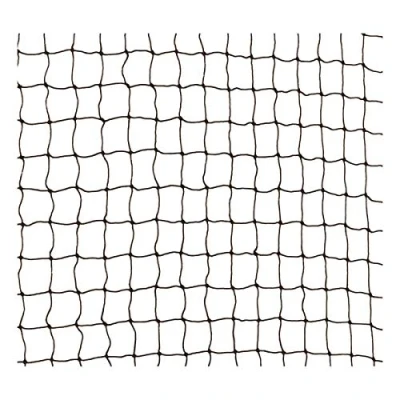 Image of Trixie Protective Net, 8 x 3 m, Black