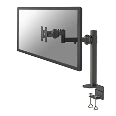 Image of 2x Neomounts Desk Mount 10 30in Full Motion CB16358