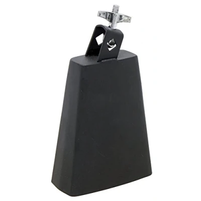Image of PURE GEWA CLUB SALSA F834090 5 Inch Cowbell