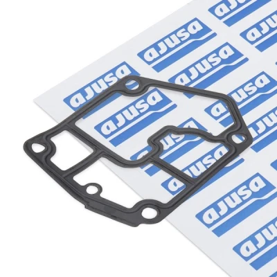 Image of 1250681 Gaskets AJUSA 00985700 AUDI: A4 B8 Saloon, A6 C6 A5 Coupe, VOLKSWAGEN: Transporter 5 Bus