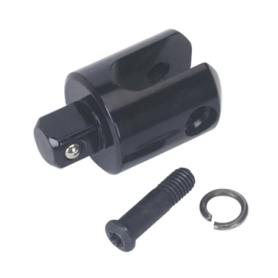 Image of Sealey Premier Knuckle 1/2&quot;Sq Drive for AK7315