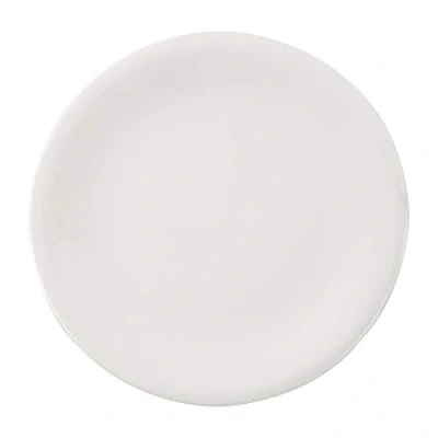 Image of Royal Bone Ascot Coupe Plate 260mm (Box 6)