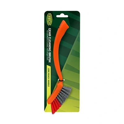 Image of Fenwicks Gear Clean Brush